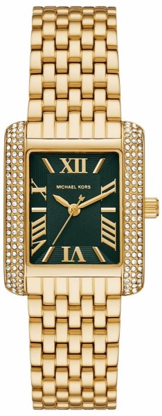 zegarek Michael Kors MK4742 • ONE ZERO • Modne zegarki i biżuteria • Autoryzowany sklep