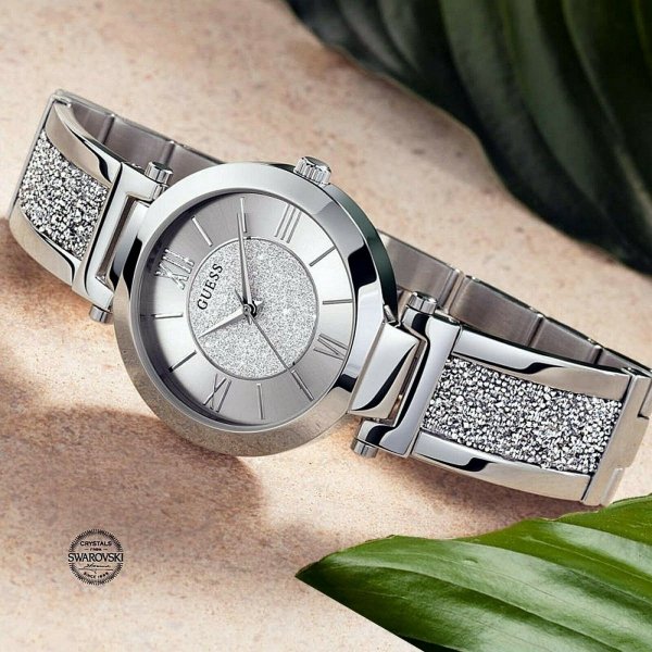 zegarek Guess W1288L1 • ONE ZERO • Modne zegarki i biżuteria • Autoryzowany sklep