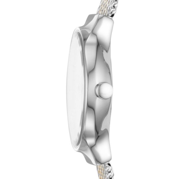 zegarek Skagen SKW2698 - ONE ZERO Autoryzowany Sklep z zegarkami i biżuterią