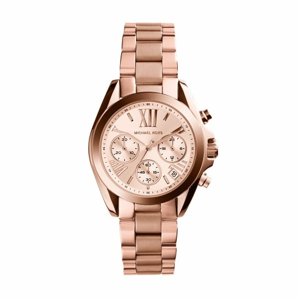 zegarek Michael Kors MK5799 - ONE ZERO Autoryzowany Sklep z zegarkami i biżuterią