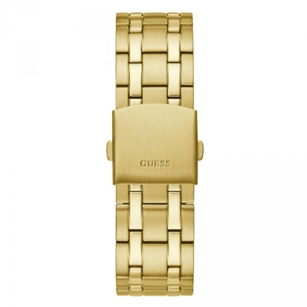 zegarek Guess GW0260G4 - ONE ZERO Autoryzowany Sklep z zegarkami i biżuterią