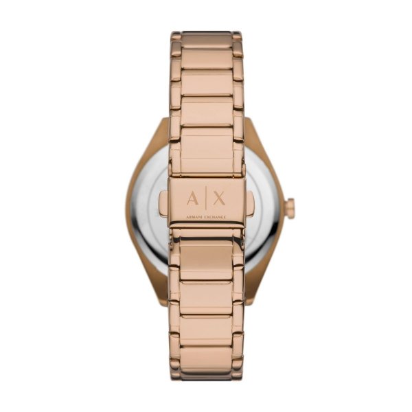 zegarek Armani Exchange AX5658 • ONE ZERO • Modne zegarki i biżuteria • Autoryzowany sklep