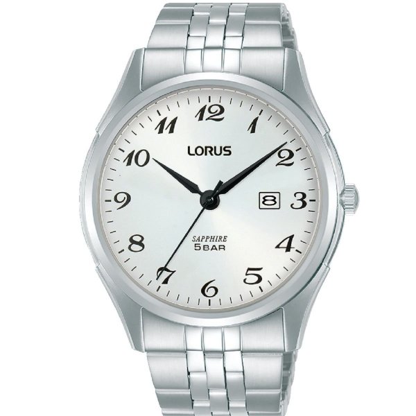 zegarek Lorus RH953NX9 • ONE ZERO • Modne zegarki i biżuteria • Autoryzowany sklep