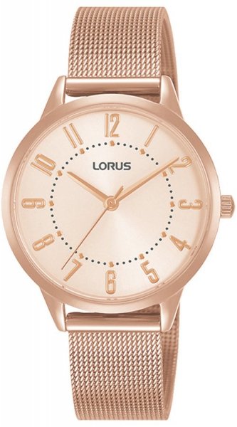 zegarek Lorus RG212UX9 • ONE ZERO • Modne zegarki i biżuteria • Autoryzowany sklep