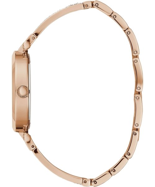 zegarek Guess W1288L3 • ONE ZERO • Modne zegarki i biżuteria • Autoryzowany sklep