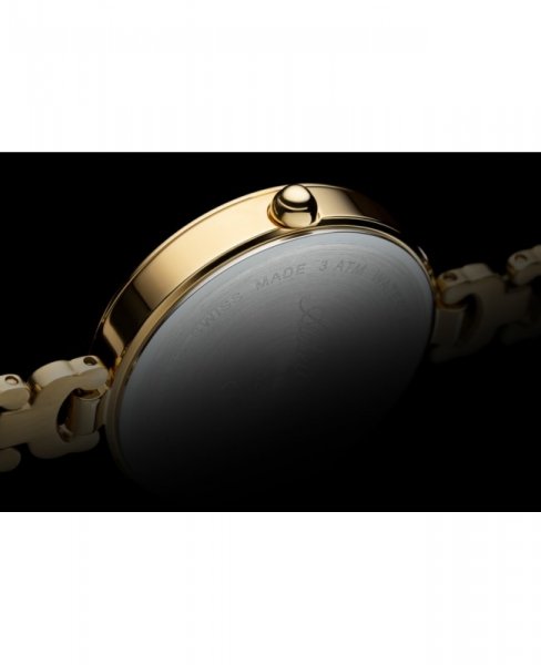 zegarek Adriatica A3822.1143Q • ONE ZERO • Modne zegarki i biżuteria • Autoryzowany sklep