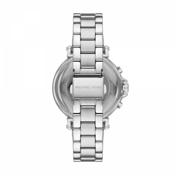 zegarek Michael Kors MK7495 • ONE ZERO • Modne zegarki i biżuteria • Autoryzowany sklep