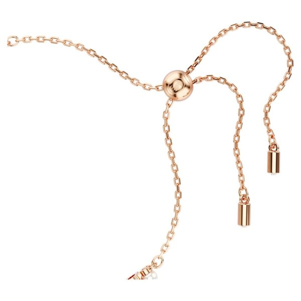 bransoletka Swarovski 5729506 • ONE ZERO • Modne zegarki i biżuteria • Autoryzowany sklep