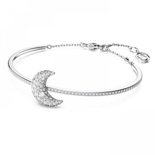 bransoletka Swarovski 5666175 • ONE ZERO • Modne zegarki i biżuteria • Autoryzowany sklep