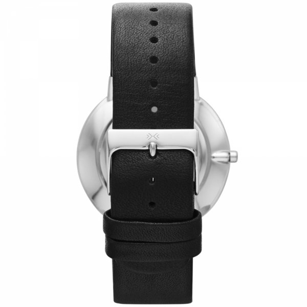 zegarek Skagen SKW6104 - ONE ZERO Autoryzowany Sklep z zegarkami i biżuterią