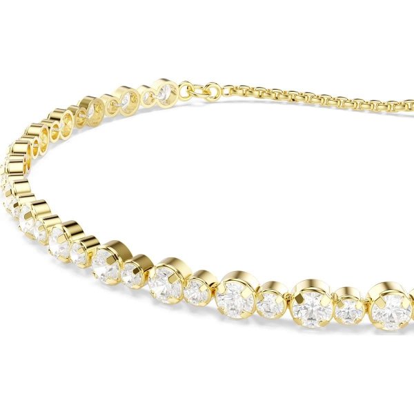 bransoletka Swarovski 5730709 • ONE ZERO • Modne zegarki i biżuteria • Autoryzowany sklep