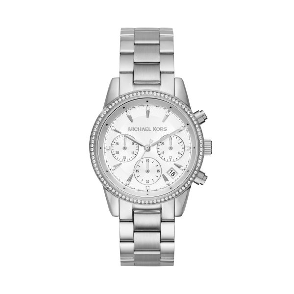 zegarek Michael Kors MK6428 • ONE ZERO | Time For Fashion 