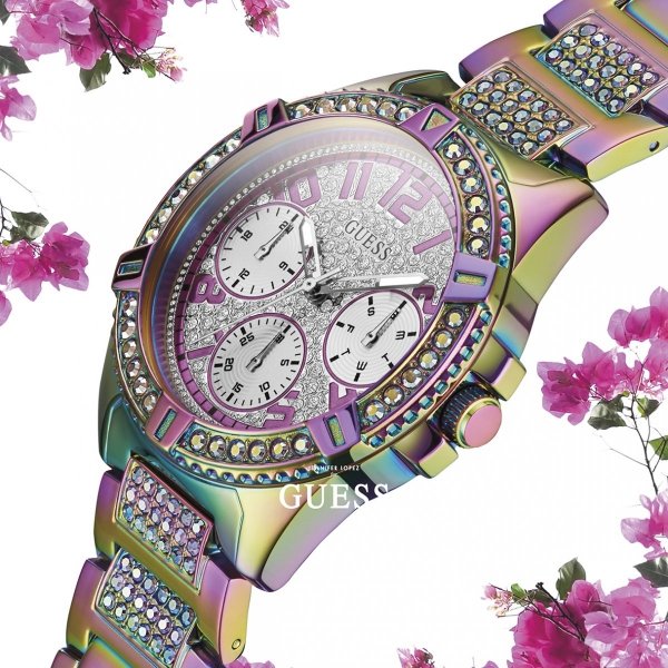 zegarek Guess GW0044L1 • ONE ZERO • Modne zegarki i biżuteria • Autoryzowany sklep