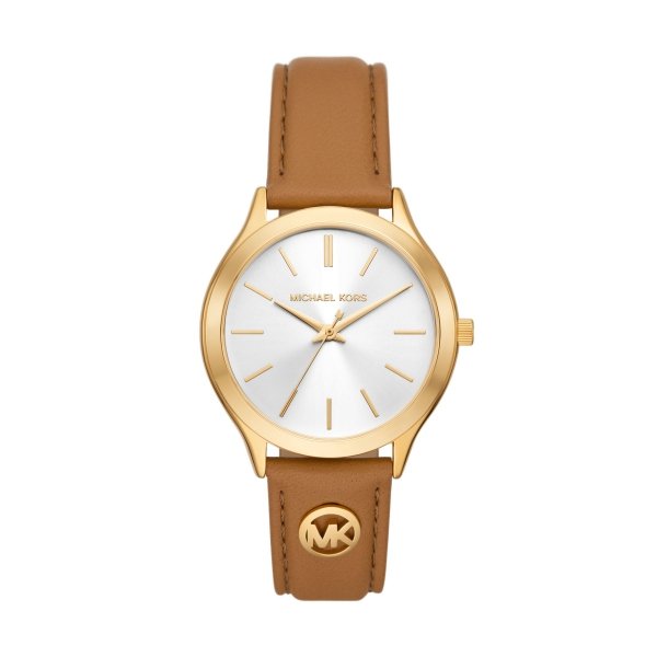 zegarek Michael Kors MK7465 • ONE ZERO | Time For Fashion 