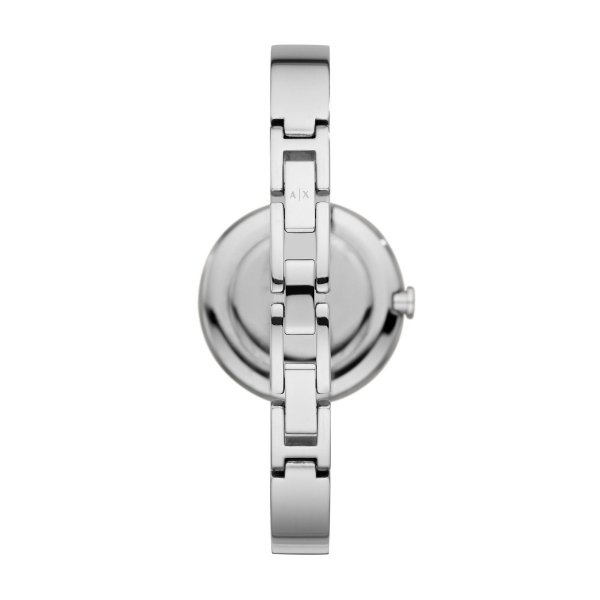 zegarek Armani Exchange AX5904 • ONE ZERO • Modne zegarki i biżuteria • Autoryzowany sklep