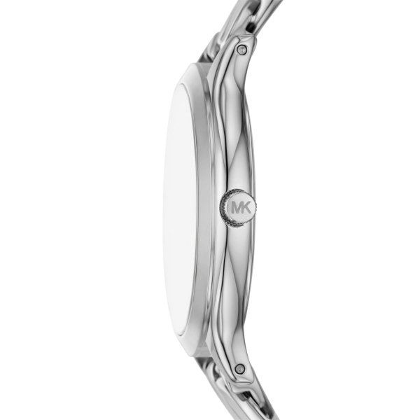 zegarek Michael Kors MK7474 - ONE ZERO Autoryzowany Sklep z zegarkami i biżuterią