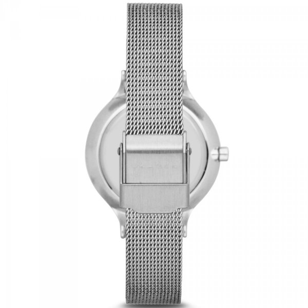 zegarek Skagen SKW2149 - ONE ZERO Autoryzowany Sklep z zegarkami i biżuterią