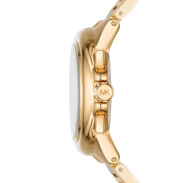 zegarek Michael Kors MK7270 • ONE ZERO • Modne zegarki i biżuteria • Autoryzowany sklep