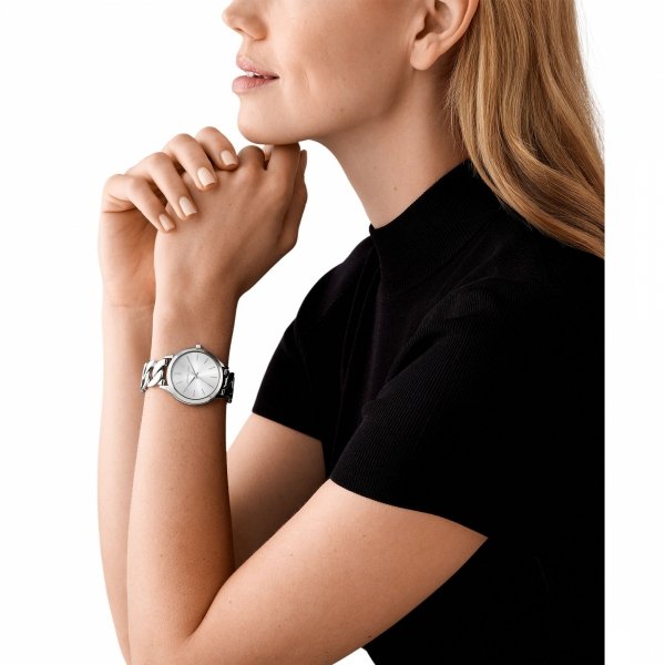 zegarek Michael Kors MK7474 - ONE ZERO Autoryzowany Sklep z zegarkami i biżuterią