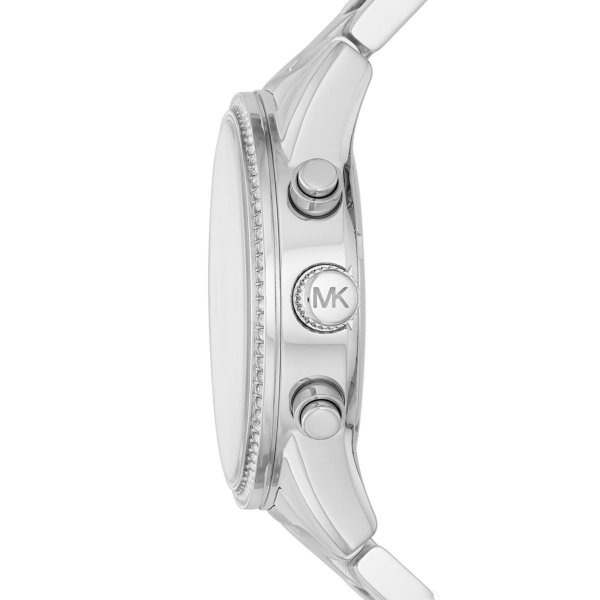 zegarek Michael Kors MK6428 • ONE ZERO | Time For Fashion 