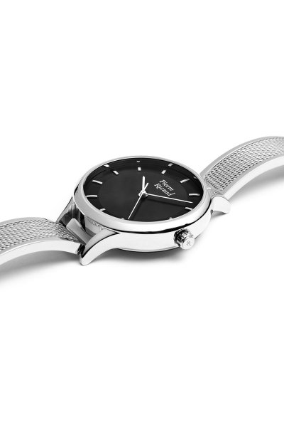 zegarek Pierre Ricaud P22002.5114Q • ONE ZERO • Modne zegarki i biżuteria • Autoryzowany sklep