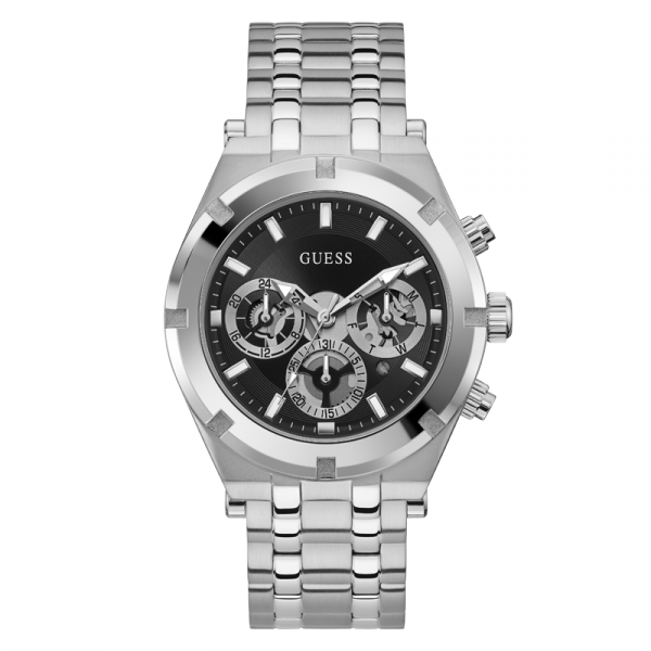 zegarek Guess GW0260G1 - ONE ZERO Autoryzowany Sklep z zegarkami i biżuterią