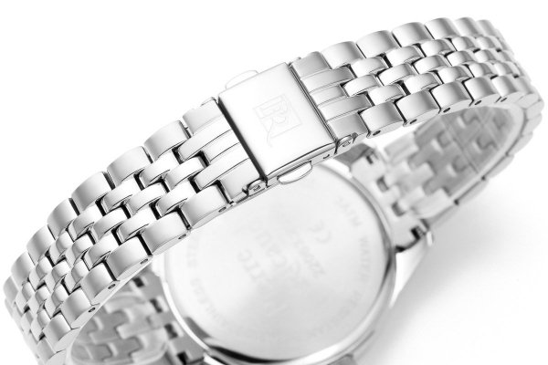 zegarek Pierre Ricaud P22063.R14FQ • ONE ZERO • Modne zegarki i biżuteria • Autoryzowany sklep