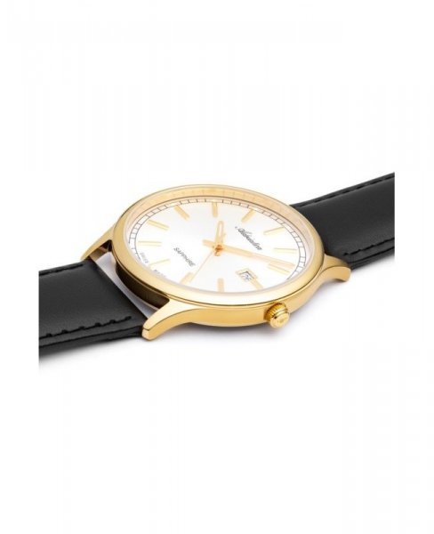 zegarek Adriatica A1293.1213Q • ONE ZERO • Modne zegarki i biżuteria • Autoryzowany sklep