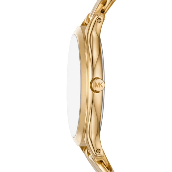 zegarek Michael Kors MK7472 - ONE ZERO Autoryzowany Sklep z zegarkami i biżuterią