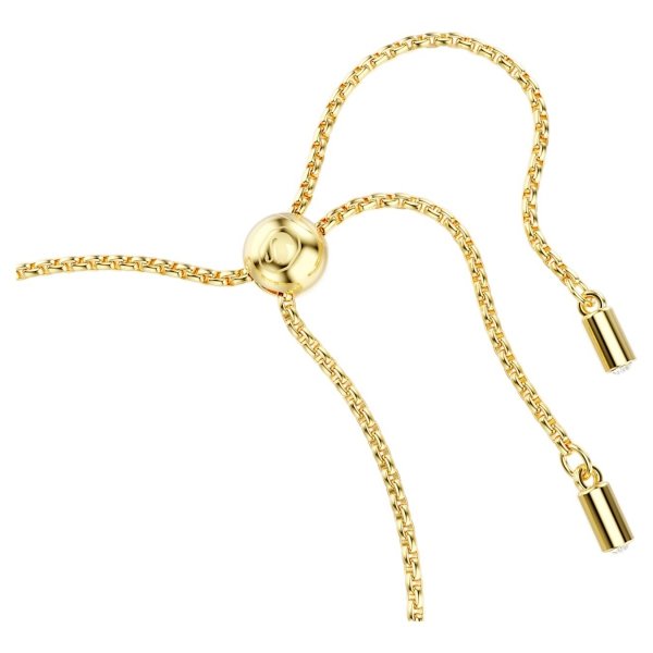 bransoletka Swarovski 5705450 • ONE ZERO • Modne zegarki i biżuteria • Autoryzowany sklep