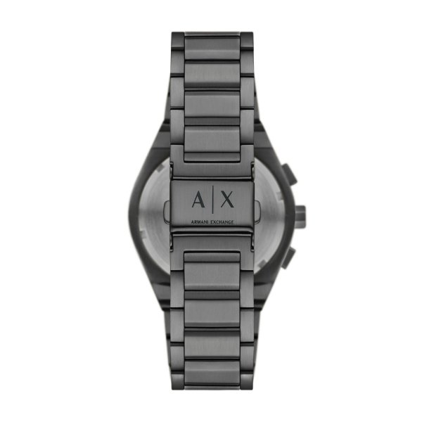 zegarek Armani Exchange AX4182 • ONE ZERO • Modne zegarki i biżuteria • Autoryzowany sklep