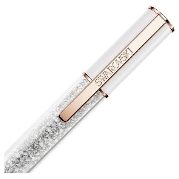 długopis Swarovski 5694174 • ONE ZERO • Modne zegarki i biżuteria • Autoryzowany sklep