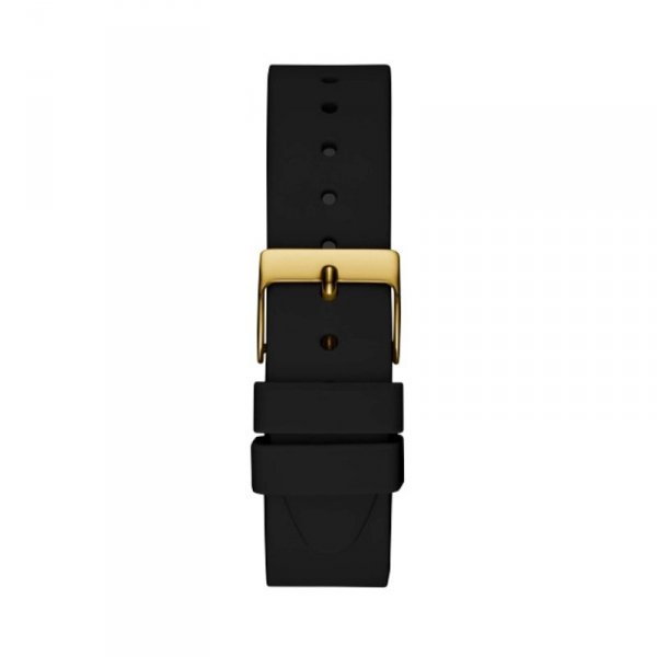 zegarek Guess GW0004L1 • ONE ZERO • Modne zegarki i biżuteria • Autoryzowany sklep