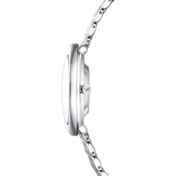 zegarek Swarovski 5717590 • ONE ZERO • Modne zegarki i biżuteria • Autoryzowany sklep