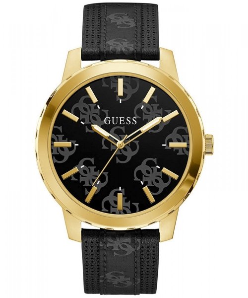 zegarek Guess GW0201G - ONE ZERO Autoryzowany Sklep z zegarkami i biżuterią