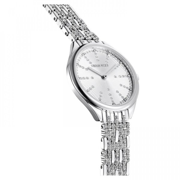 zegarek Swarovski 5610490 • ONE ZERO • Modne zegarki i biżuteria • Autoryzowany sklep