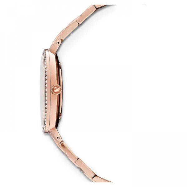 zegarek Swarovski 5517803 • ONE ZERO • Modne zegarki i biżuteria • Autoryzowany sklep