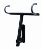 Wieszak na rower R5C
