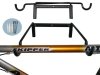 Wieszak na rower R2DC