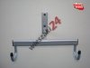 Wieszak na rower R4S