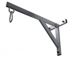 Wieszak W5S na worek bokserski do 80 kg