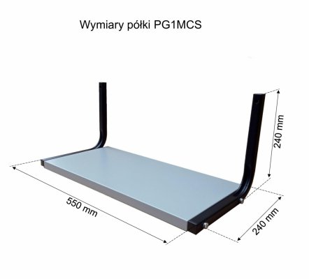 Wymiary
