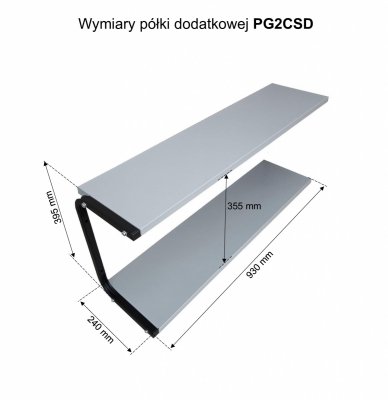 Wymiary