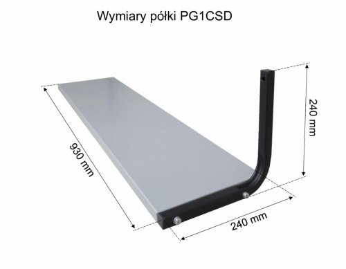 Wymiary