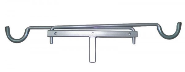 Wieszak na rower R1DS