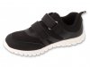 Befado 516Y420 CHILL CZARNY buty sportowe na rzepy