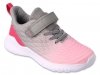 Befado 516Y332 buty sportowe SNAKE na rzep