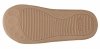 Półbuty BARTEK BAREFOOT 8600361 czarny na rzepy