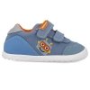 BIOMECANICS 252196-A371 JEANS buty tekstylne na rzepy