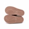 Baleriny Mrugała TOLA 2280/5-44 KITTY ROSA POŁYSK na rzep